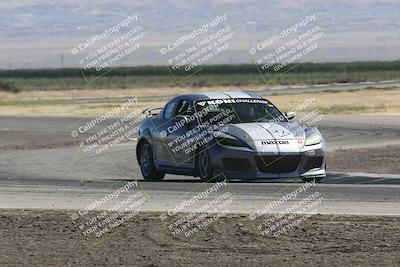 media/Jun-01-2024-CalClub SCCA (Sat) [[0aa0dc4a91]]/Group 5/Race/